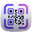 Favicon & Tiny Icon