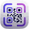 App Store Icon