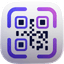 QR Maker