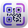 QR Maker